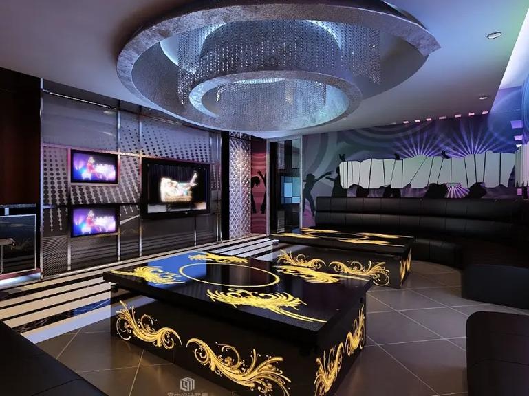 湖州商务ktv优选商务ktv推荐-长兴县ktv预定